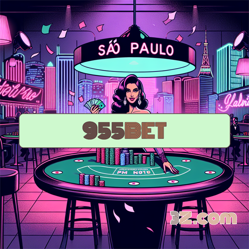 Baixar e Jogar: 5 Razões para Usar 955bet