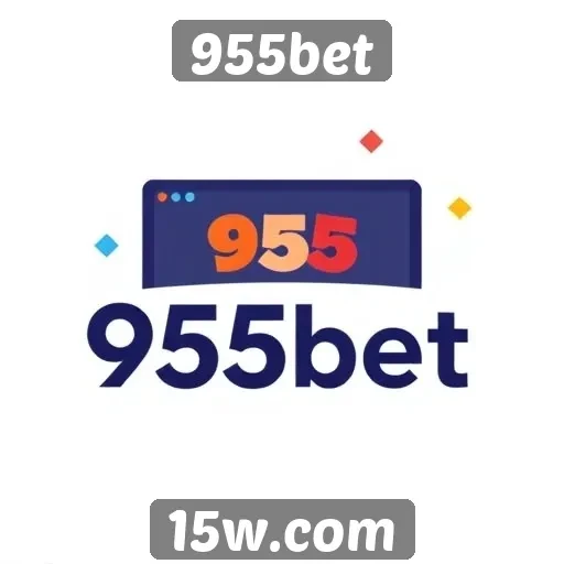 Comparação com plataformas de jogos concorrentes