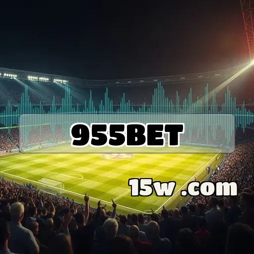 955bet: Vôlei em Apostas que Encantam e Engajam Usuários